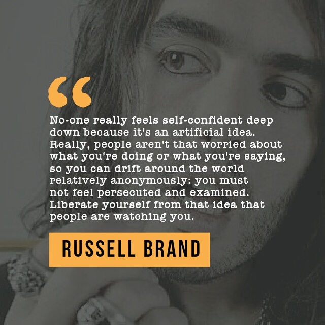 russel-brand